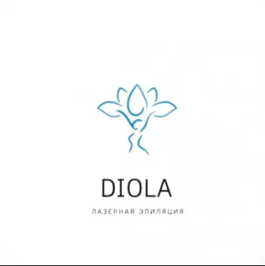 Лазерная эпиляция "Diola_laser".