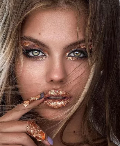 Салон красоты Selfie Beauty Room  в  Новороссийске