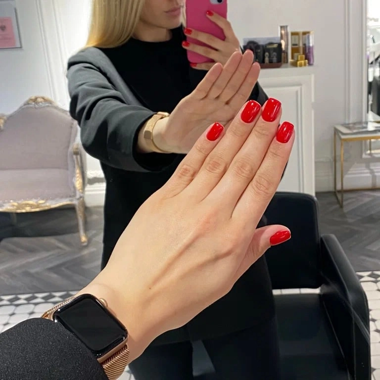 Салон красоты Selfie Beauty Room в Новороссийске: Салон красоты, Ногти, Брови, Шугаринг, Красота,