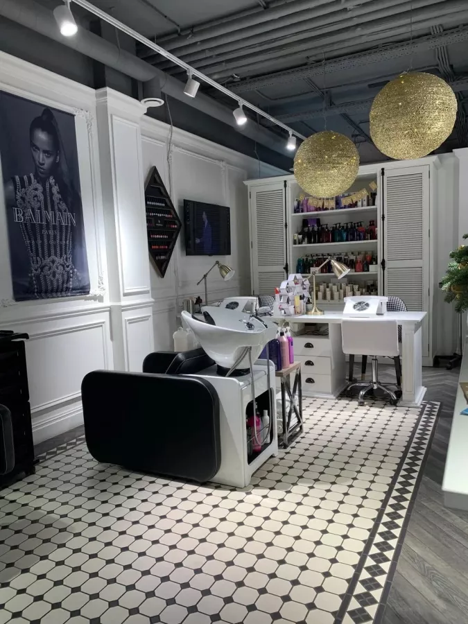 Салон красоты Selfie Beauty Room в Новороссийске: Салон красоты, Ногти, Брови, Шугаринг, Красота,