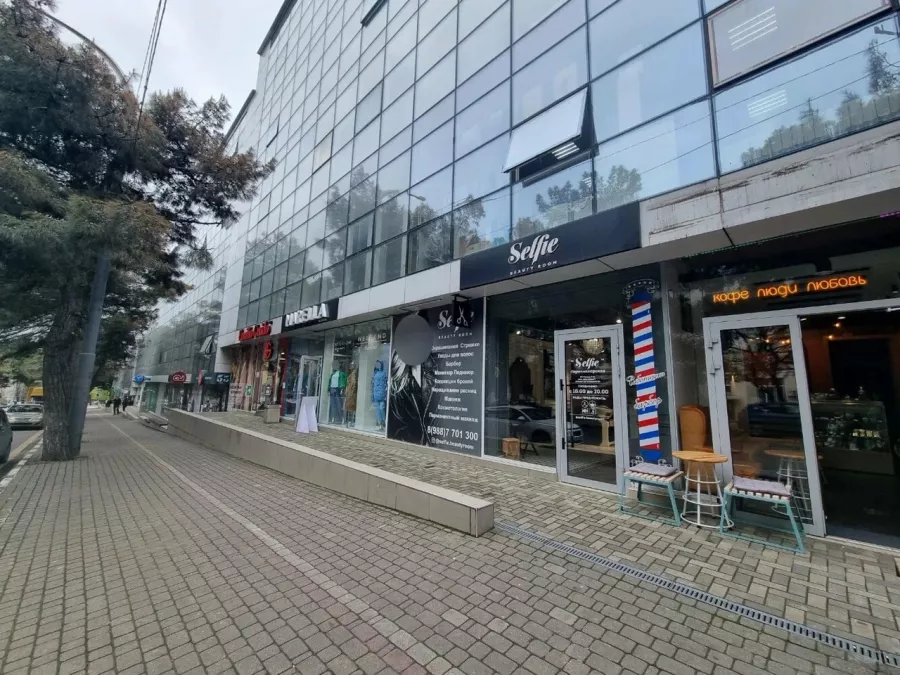 Салон красоты Selfie Beauty Room в Новороссийске: Салон красоты, Ногти, Брови, Шугаринг, Красота,