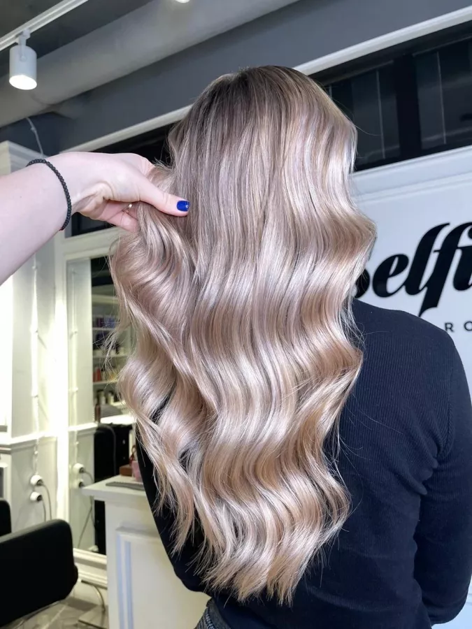 Салон красоты Selfie Beauty Room в Новороссийске: Салон красоты, Ногти, Брови, Шугаринг, Красота,
