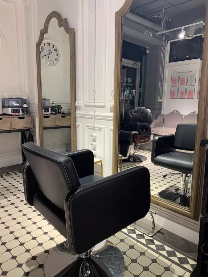 Салон красоты Selfie Beauty Room в Новороссийске: Салон красоты, Ногти, Брови, Шугаринг, Красота,