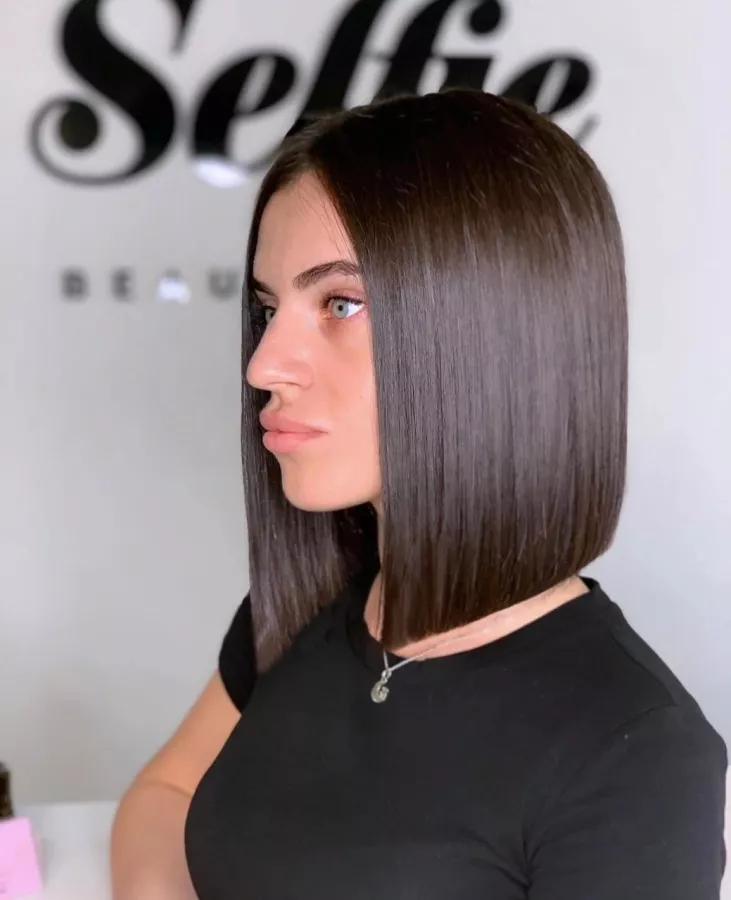 Салон красоты Selfie Beauty Room в Новороссийске: Салон красоты, Ногти, Брови, Шугаринг, Красота,