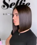 Миниатюра 12