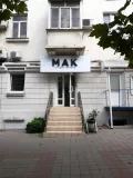 Миниатюра 4