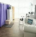 Миниатюра 7