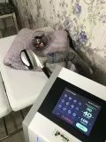 Миниатюра 4