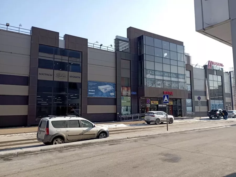 Массажный кабинет Lpg массаж в Новороссийске: Массаж, Массажный салон, Красота,