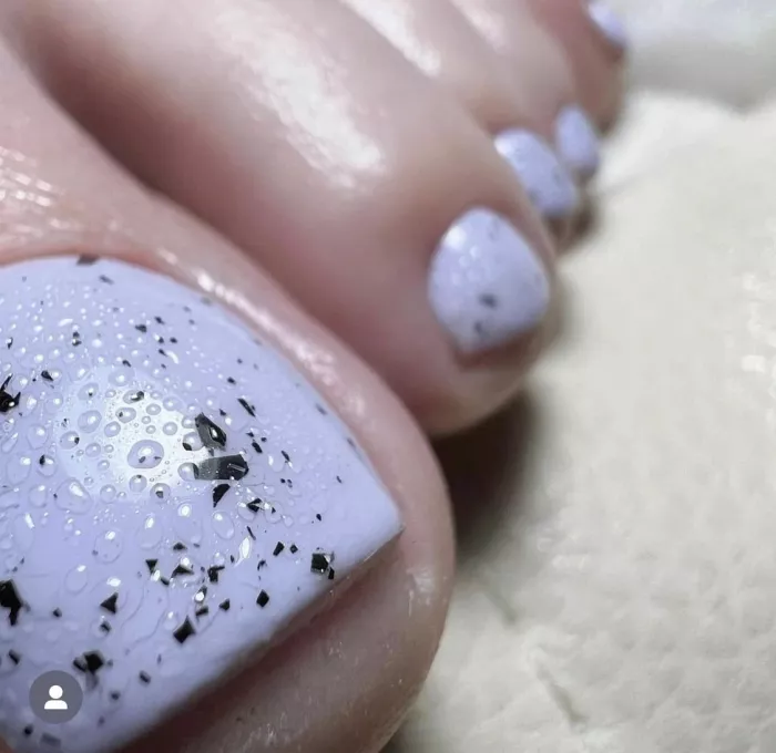 Салон красоты "Gl".