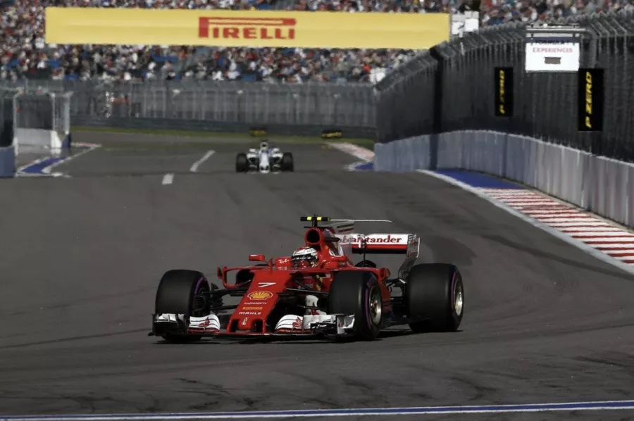 Автодром Sochi autodrom в Красной Поляне: Автодром , Машины , Скорость , Семейный отдых ,