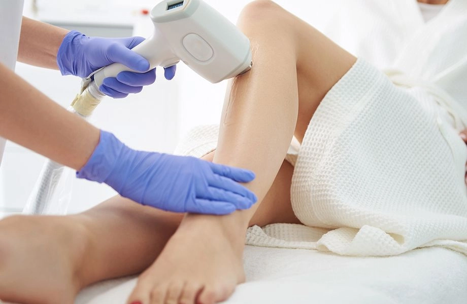 Большое фото 1