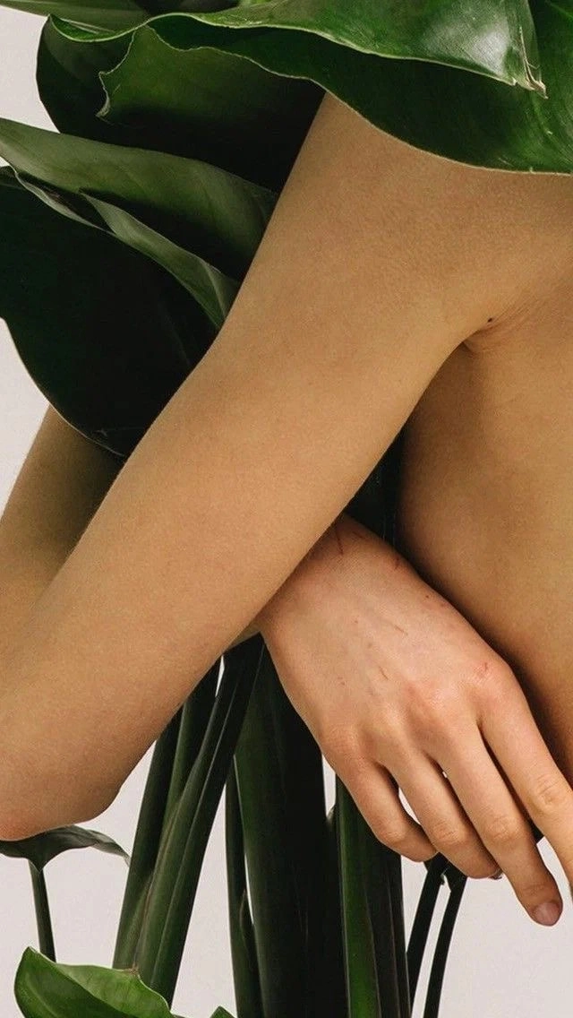 Салон эпиляции "LazerMe".