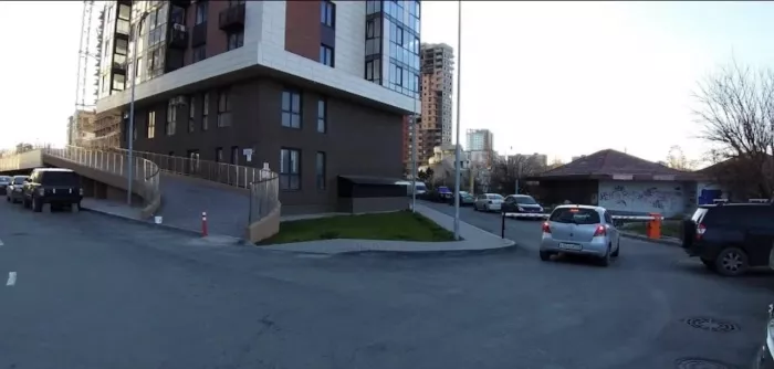 Салон эпиляции "LazerMe".