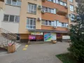 Миниатюра 4