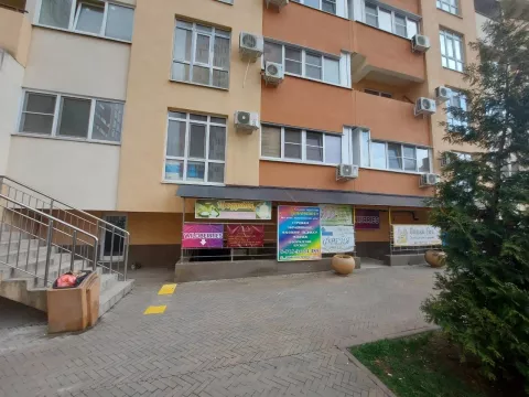Фото 4