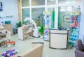 Миниатюра 6
