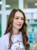 Миниатюра 8