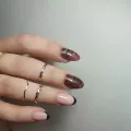 Миниатюра 11