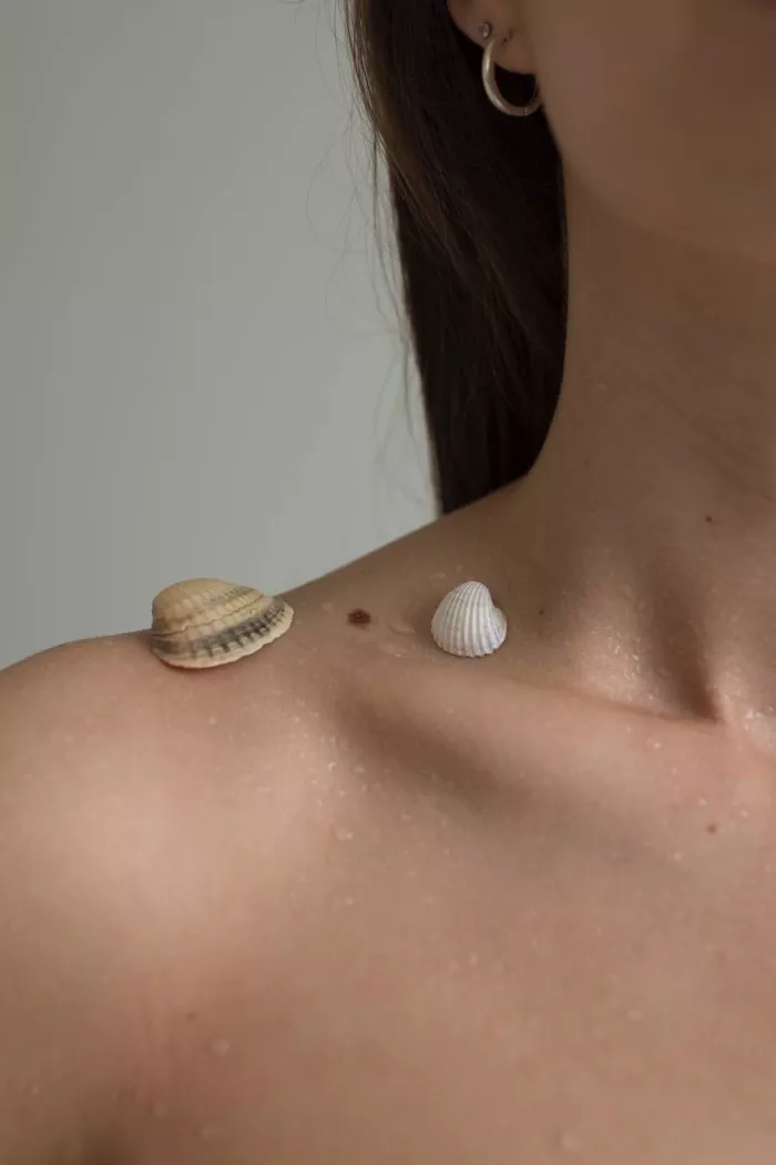 Лазерная эпиляция "Laser Queen".