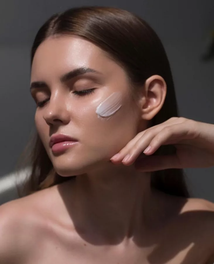 Лазерная эпиляция Laser Queen в Новороссийске: Эпиляция, Красота,