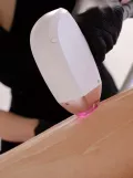 Миниатюра 5