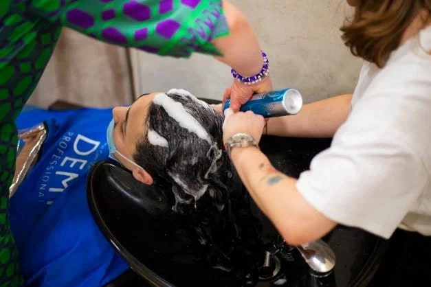 "Студия Светланы Бурдаковой".