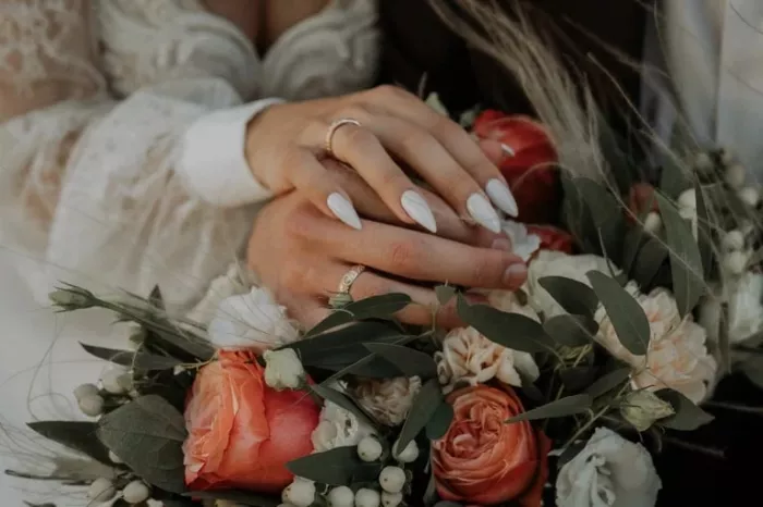 "Студия Светланы Бурдаковой".