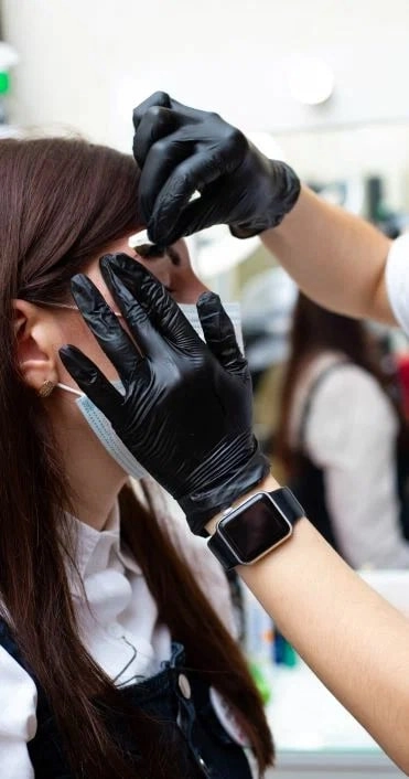 "Студия Светланы Бурдаковой".