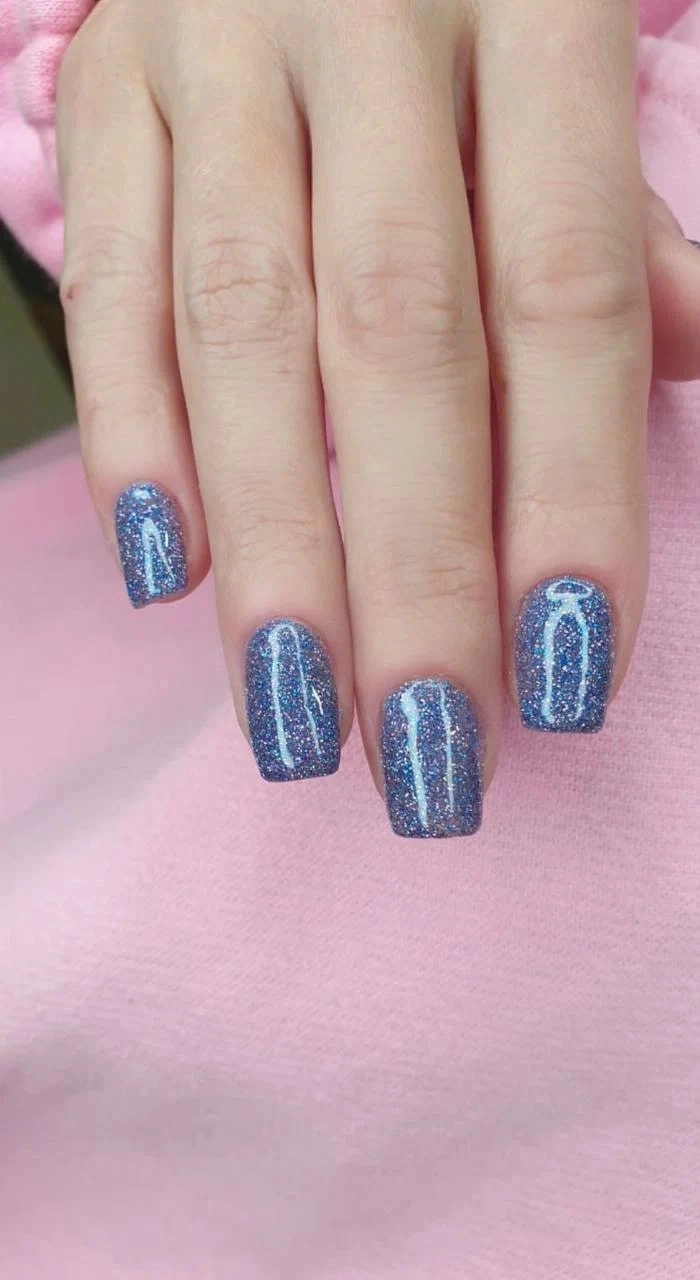 "Студия Светланы Бурдаковой".