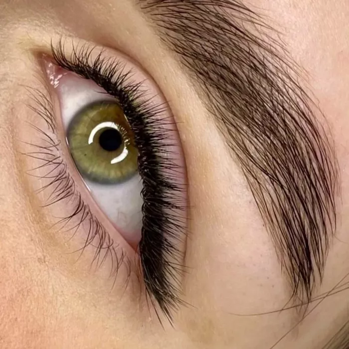 "Студия Светланы Бурдаковой".