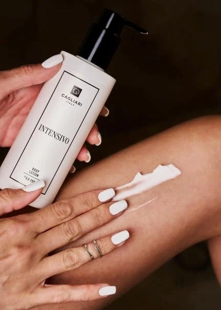 "Студия Светланы Бурдаковой".