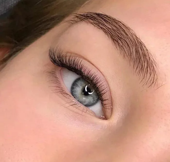 "Студия Светланы Бурдаковой".