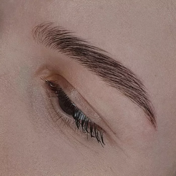 Салон красоты "Gracia".