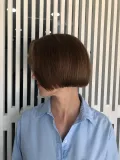 Миниатюра 9