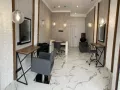 Миниатюра 10