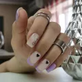 Миниатюра 7