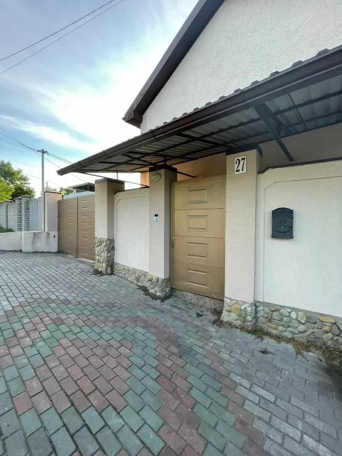 Фото 4