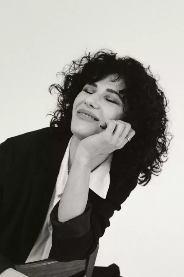 Салон красоты Оксиджен в Геленджике: Стрижка, Окрашивание, Брови, Ресницы, Красота,