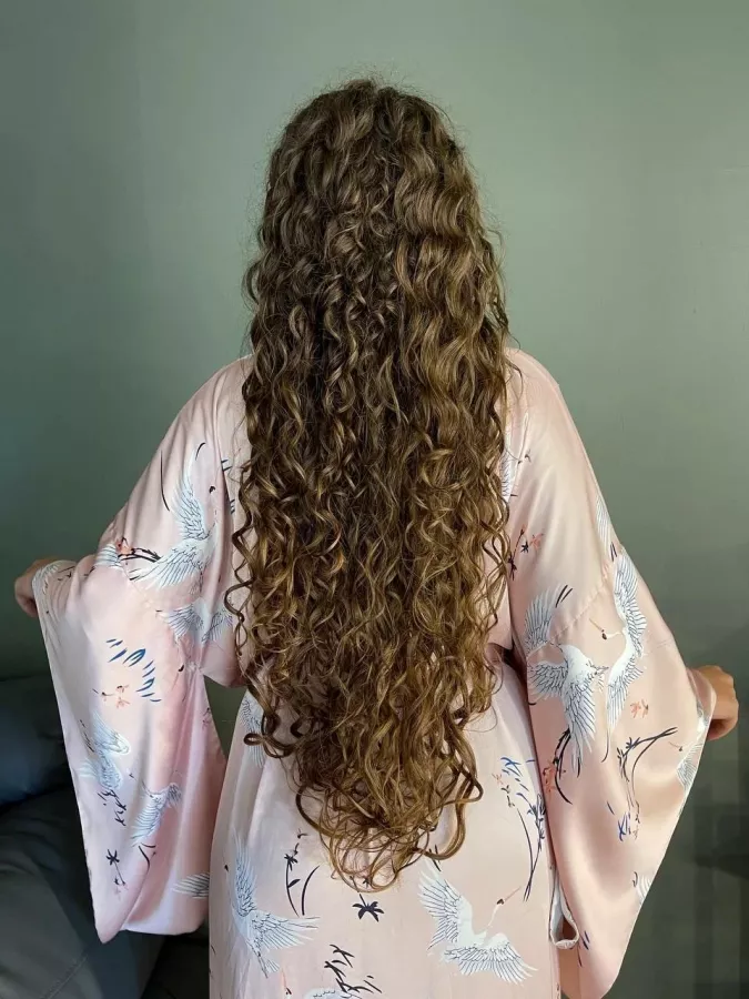 Салон красоты Оксиджен в Геленджике: Стрижка, Окрашивание, Брови, Ресницы, Красота,