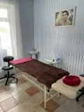 Миниатюра 5