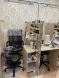 Миниатюра 7