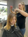 Миниатюра 8