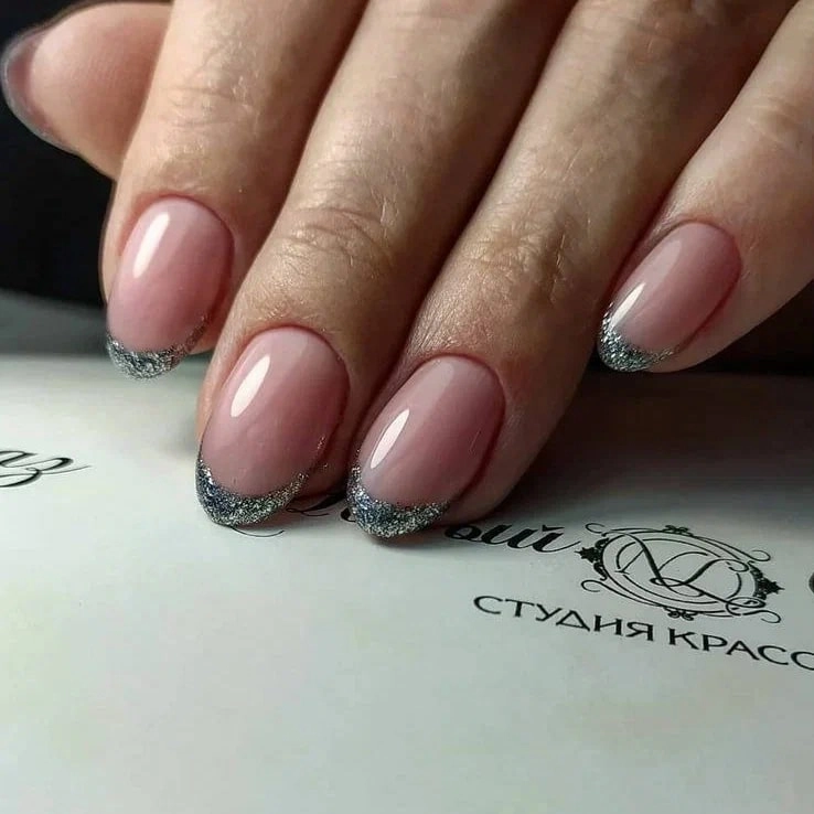 Салон красоты "Новый Образ".