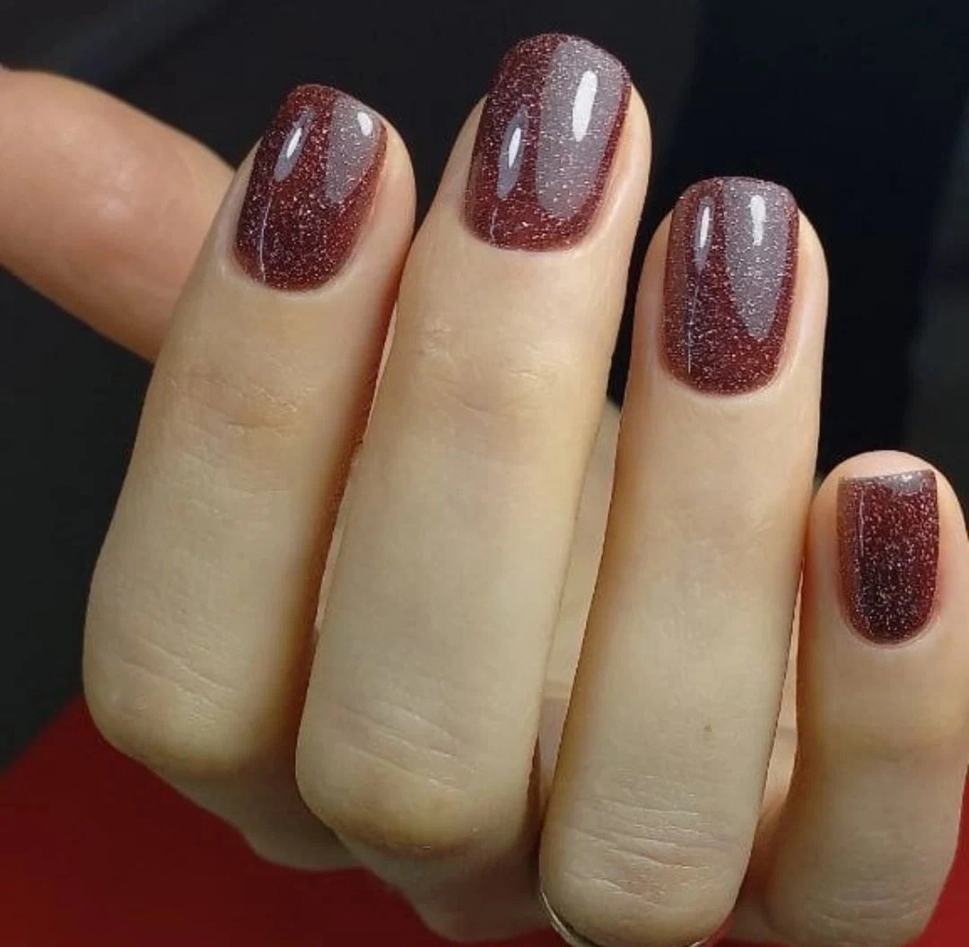 Салон красоты "Новый Образ".