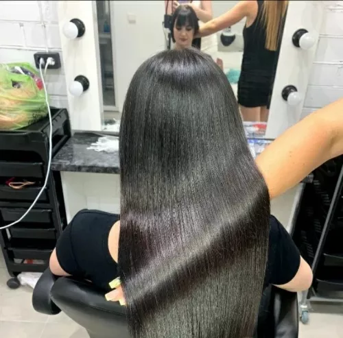 Студия Небо  в  Геленджике