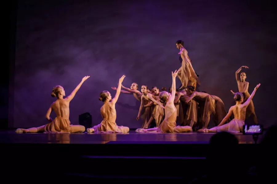 Школа танцев Best Star в Ростове-на-Дону: Акробатика, Гимнастика, Jazz-Funk, Vogue, Popping, High-heels, Современнаая хореография, Детский танец, Эстрадная хореография, Классический танец, Хип-хоп,