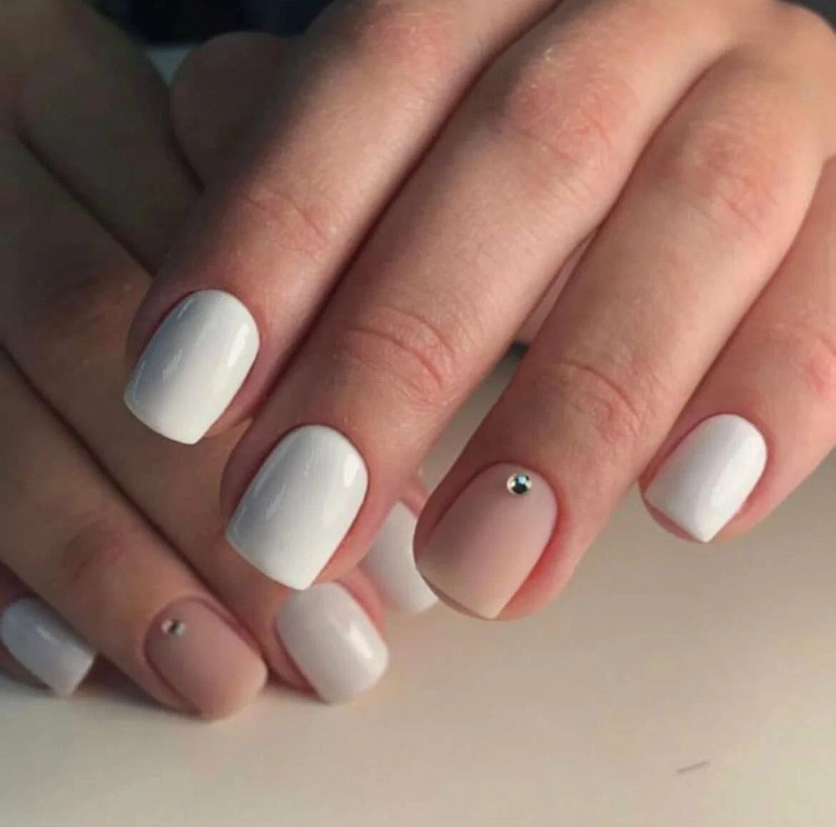 Салон красоты "Neo".