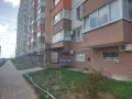 Миниатюра 7
