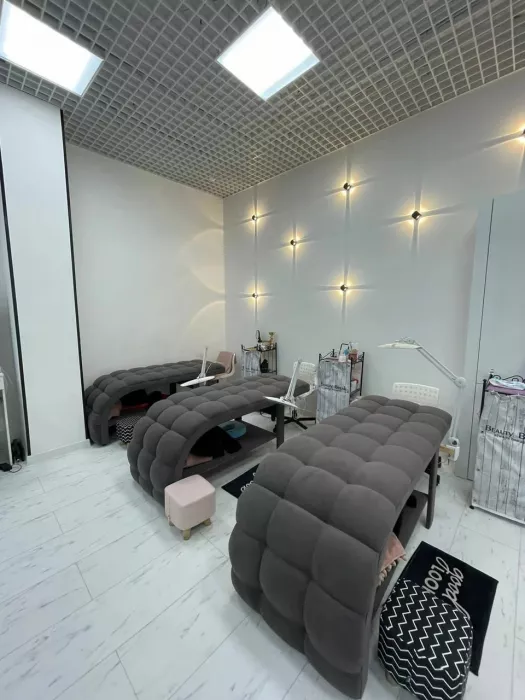 Салон красоты Beauty Break  в  Новороссийске
